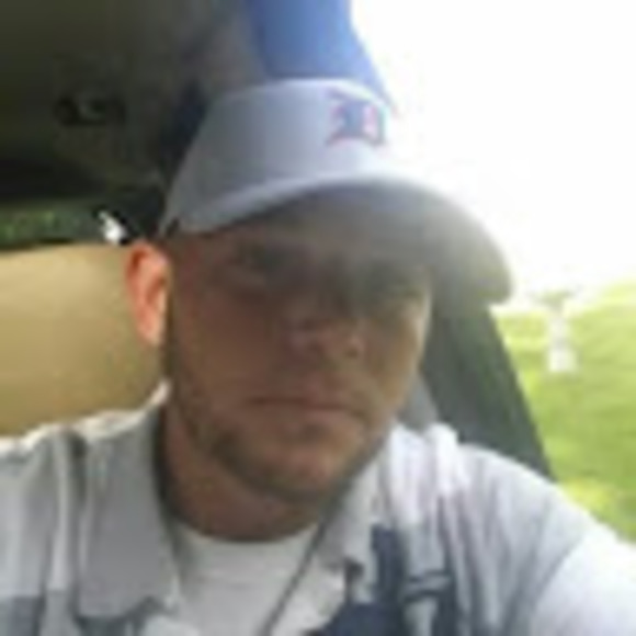 gonzo0426